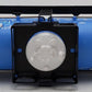 Lionel 6-83164 O Frosty Tank Car EX/Box