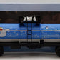 Lionel 6-83164 O Frosty Tank Car EX/Box
