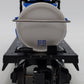 Lionel 6-83164 O Frosty Tank Car EX/Box