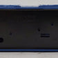 Lionel 6-83316 O Santa's Sleigh Aquarium Car VG/Box