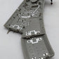 Lionel 6-12018 O-36 Right Hand Manual FasTrack Switch Turnout EX/Box