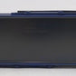 Lionel 6-29946 O Gauge 2007 LRRC Christmas Boxcar LN/Box