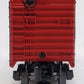 Lionel 6-29946 O Gauge 2007 LRRC Christmas Boxcar LN/Box