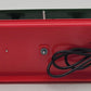Lionel 1929070 O Winter Wonderland Plug-Expand-Play Station Platform LN/Box