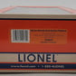 Lionel 1929070 O Winter Wonderland Plug-Expand-Play Station Platform LN/Box