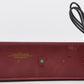 Lionel 1929060 O Gauge The Polar Express Station Platform EX/Box