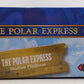 Lionel 1929060 O Gauge The Polar Express Station Platform EX/Box