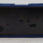 Lionel 6-82740 O Christmas Winter Wonderland Operating Aquarium Car EX/Box
