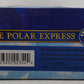 Lionel 1928430 O The Polar Express Barrel Ramp Car EX/Box