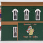Lionel 6-24226 O Gauge Christmas Toy Store LN/Box