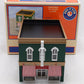 Lionel 6-24226 O Gauge Christmas Toy Store LN/Box