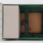 Lionel 6-24226 O Gauge Christmas Toy Store LN/Box