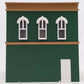 Lionel 6-24226 O Gauge Christmas Toy Store LN/Box