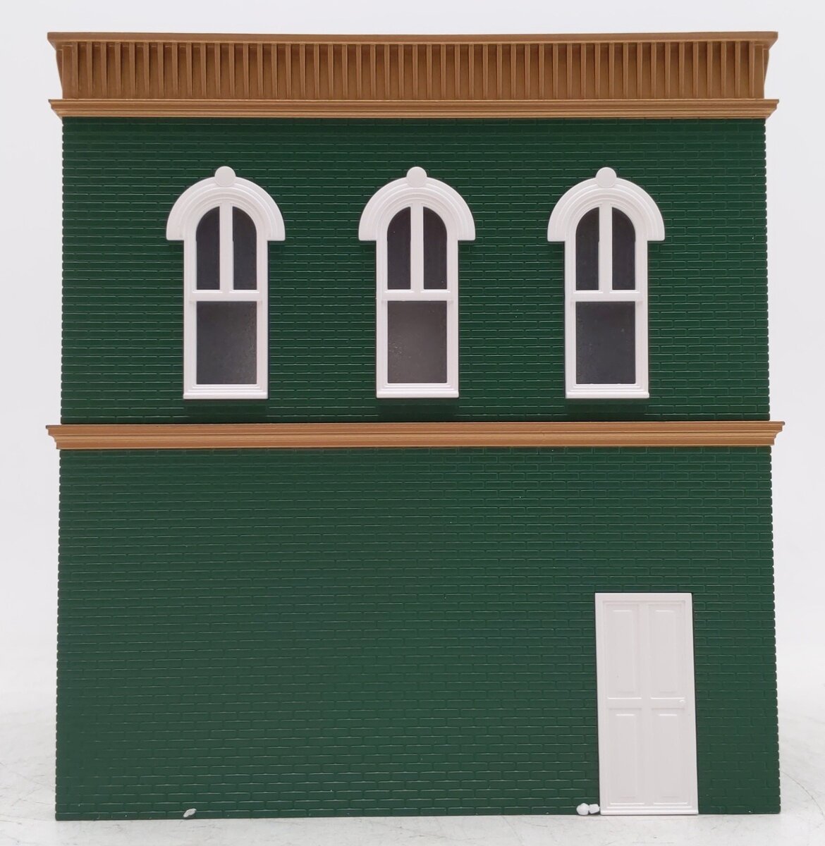 Lionel 6-24226 O Gauge Christmas Toy Store LN/Box