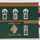 Lionel 6-24226 O Gauge Christmas Toy Store LN/Box