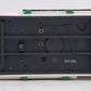 Lionel 1928500 O Gauge Christmas Music Boxcar #19 EX/Box