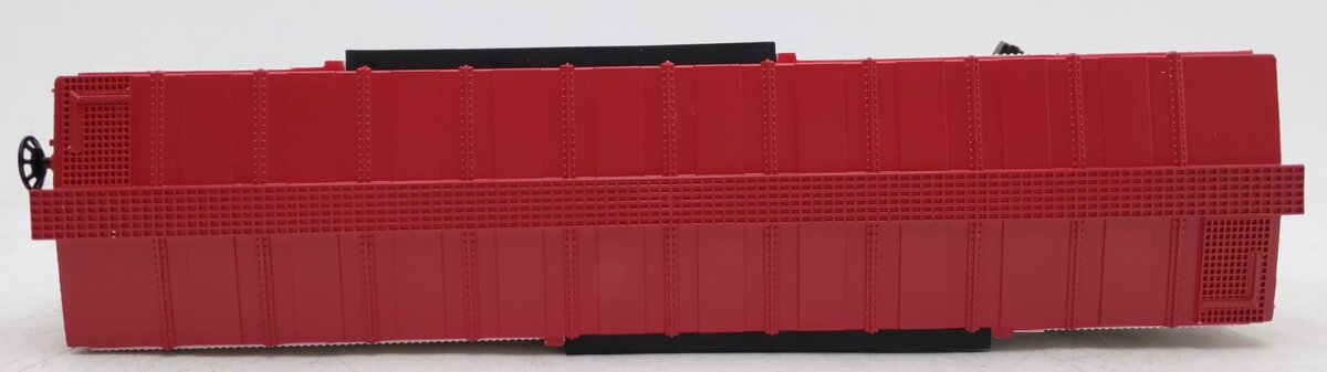 Lionel 1928500 O Gauge Christmas Music Boxcar #19 EX/Box