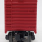 Lionel 1928500 O Gauge Christmas Music Boxcar #19 EX/Box