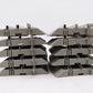 Lionel 6-12023 O Gauge O-36 1/4 Curved FasTrack Section (14) LN