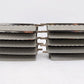 Lionel 6-12023 O Gauge O-36 1/4 Curved FasTrack Section (14) LN