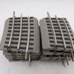 Lionel 6-12023 O Gauge O-36 1/4 Curved FasTrack Section (14) LN
