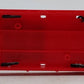 Lionel 1928460 O Santa's "Take Five" Mobile Deer Rest Shop Flat Car w/ Sleigh EX/Box