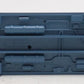 Lionel 6-84603 O Gauge The Polar Express Hot Chocolate Passenger Car EX/Box