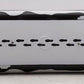 Lionel 6-84603 O Gauge The Polar Express Hot Chocolate Passenger Car EX/Box