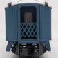 Lionel 6-84603 O Gauge The Polar Express Hot Chocolate Passenger Car EX/Box