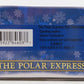 Lionel 6-84603 O Gauge The Polar Express Hot Chocolate Passenger Car EX/Box