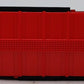 Lionel 1928490 O Gauge 2019 Christmas Boxcar EX/Box