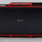 Lionel 1928490 O Gauge 2019 Christmas Boxcar EX/Box