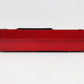 Lionel 2028510 O Gauge Thomas Kinkade Santa's Special Delivery Boxcar EX/Box