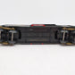 Lionel 2028510 O Gauge Thomas Kinkade Santa's Special Delivery Boxcar EX/Box