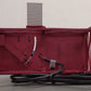 Lionel 1929050 O Scale The Polar Express Barrel Loader Building EX/Box