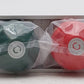 Lionel 6-3000 O Gauge LCCA Christmas Gondola LN/Box
