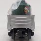 Lionel 6-3000 O Gauge LCCA Christmas Gondola LN/Box