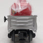 Lionel 6-3000 O Gauge LCCA Christmas Gondola LN/Box