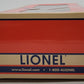 Lionel 2035010 O ELX Trolley #1031 LN/Box
