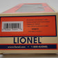 Lionel 2035010 O ELX Trolley #1031 LN/Box