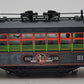 Lionel 2035010 O ELX Trolley #1031 LN/Box