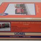 Lionel 6-84785 O Naughty or Nice Ore Car Pack (2) LN/Box
