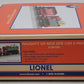 Lionel 6-84785 O Naughty or Nice Ore Car Pack (2) LN/Box