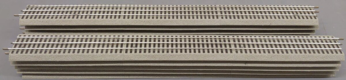 Lionel 6-12042 O FasTrack 30