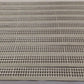 Lionel 6-12042 O FasTrack 30" Straight Track [10] EX