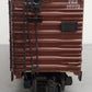 Aristo-Craft 46023 G Custom Pennsylvania 40' Steel Boxcar EX/Box