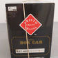 Aristo-Craft 46023 G Custom Pennsylvania 40' Steel Boxcar EX/Box