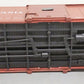 Aristo-Craft 46023 G Custom Pennsylvania 40' Steel Boxcar EX/Box