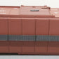 Aristo-Craft 46023 G Custom Pennsylvania 40' Steel Boxcar EX/Box
