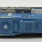 Lionel 2346 Vintage "O-Gauge" Boston & Maine GP-9 Diesel Locomotive #2346 3-Rail VG